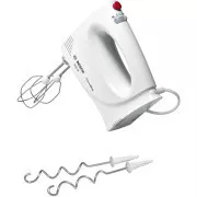 MFQ303030 BOSCHEVA ROČNA METLICA