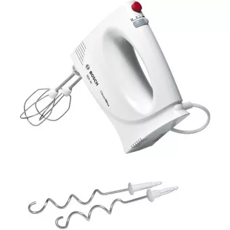 MFQ303030 BOSCHEVA ROČNA METLICA