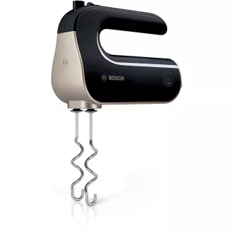 MFQ4730 BOSCHEVA ROČNA METLICA MFQ4730 BOSCHEVA ROČNA METLICA