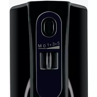 MFQ4730 BOSCHEVA ROČNA METLICA MFQ4730 BOSCHEVA ROČNA METLICA