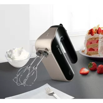 MFQ4730 BOSCHEVA ROČNA METLICA MFQ4730 BOSCHEVA ROČNA METLICA