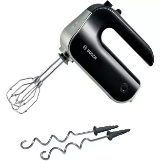 MFQ4730 BOSCHEVA ROČNA METLICA MFQ4730 BOSCHEVA ROČNA METLICA