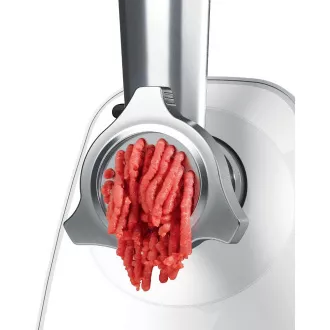 MFW2514W BOSCH MLINČEK ZA MESO