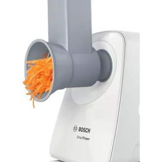 MFW2514W BOSCH MLINČEK ZA MESO