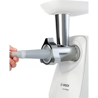 MFW2514W BOSCH MLINČEK ZA MESO