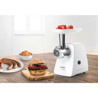 MFW2514W BOSCH MLINČEK ZA MESO