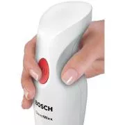 MSM24100 PALIČNI MEŠALNIK BOSCH