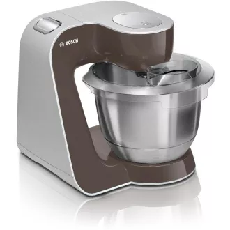 MUM58A20 BOSCH KUHINJSKI PROCESOR MUM58A20 BOSCH KUHINJSKI PROCESOR