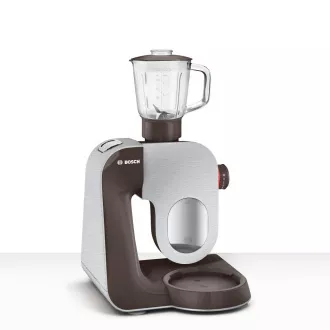 MUM58A20 BOSCH KUHINJSKI PROCESOR MUM58A20 BOSCH KUHINJSKI PROCESOR