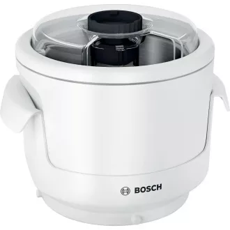 MUZ9EB1 PRIPONKA. KUHINJA. ROBOTI BOSCH MUZ9EB1 PRIPONKA. KUHINJA. ROBOTI BOSCH