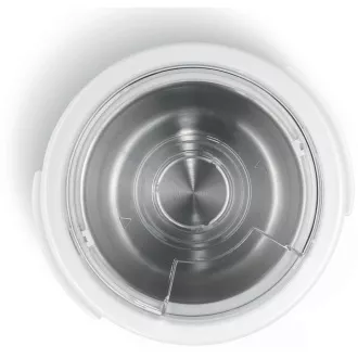 MUZ9EB1 PRIPONKA. KUHINJA. ROBOTI BOSCH MUZ9EB1 PRIPONKA. KUHINJA. ROBOTI BOSCH