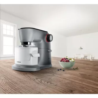 MUZ9EB1 PRIPONKA. KUHINJA. ROBOTI BOSCH MUZ9EB1 PRIPONKA. KUHINJA. ROBOTI BOSCH