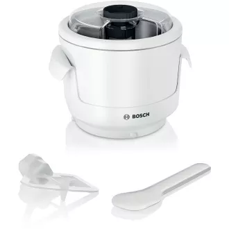 MUZ9EB1 PRIPONKA. KUHINJA. ROBOTI BOSCH MUZ9EB1 PRIPONKA. KUHINJA. ROBOTI BOSCH