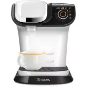 TAS6504 MYWAY2 TASSIMO WHITE BOSCH