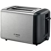 TAT3P420 BOSCH OPEKAČ KRUHA