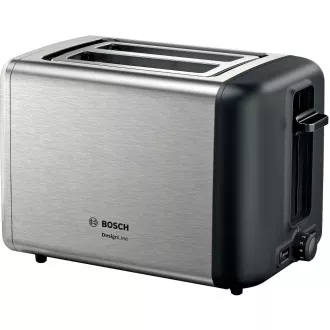 TAT3P420 BOSCH OPEKAČ KRUHA