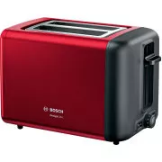 TAT3P424 BOSCH OPEKAČ KRUHA