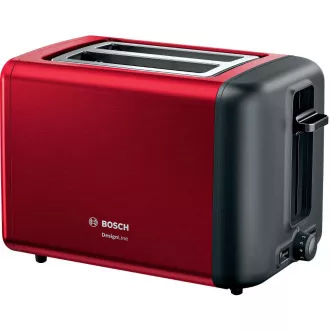 TAT3P424 BOSCH OPEKAČ KRUHA