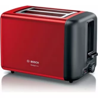 TAT3P424 BOSCH OPEKAČ KRUHA