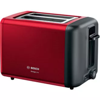 TAT3P424 BOSCH OPEKAČ KRUHA