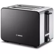 TAT7203 BOSCH OPEKAČ KRUHA