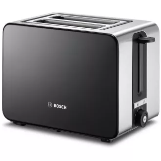 TAT7203 BOSCH OPEKAČ KRUHA