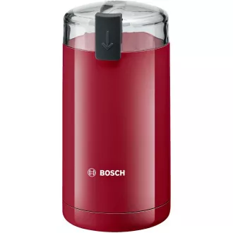 TSM6A014R BOSCH MLINČEK ZA KAVO