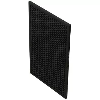 FZ F30DFE FILTER ZA ČISTILEC ZRAKA SHARP