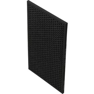 FZ F30DFE FILTER ZA ČISTILEC ZRAKA SHARP