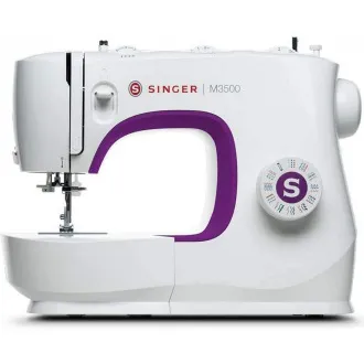 M3505 ŠIVALNI STROJ SINGER - Razpakirano M3505 ŠIVALNI STROJ SINGER - Razpakirano