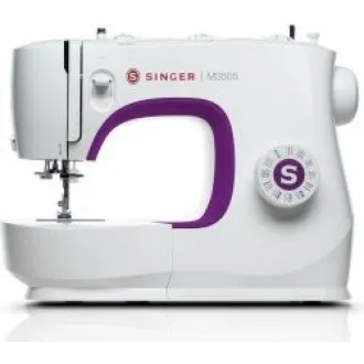 M3505 ŠIVALNI STROJ SINGER - Razpakirano M3505 ŠIVALNI STROJ SINGER - Razpakirano
