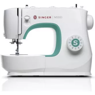 M3305 ŠIVALNI STROJ SINGER