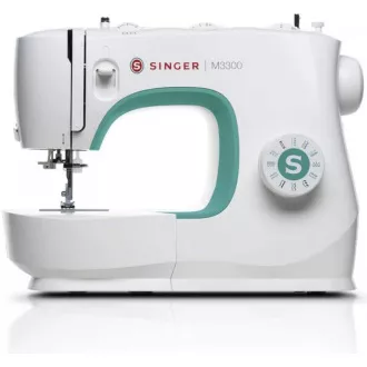 M3305 ŠIVALNI STROJ SINGER
