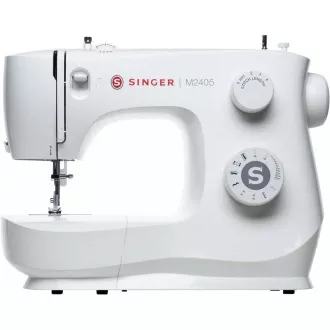 M2405 ŠIVALNI STROJ SINGER