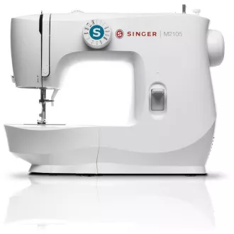 M2105 ŠIVALNI STROJ SINGER