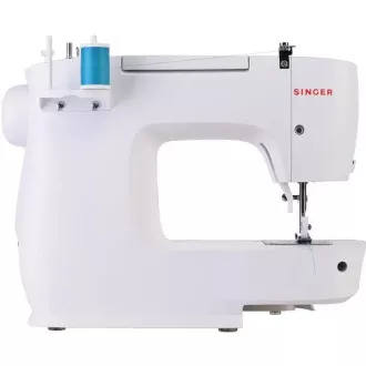 M2105 ŠIVALNI STROJ SINGER