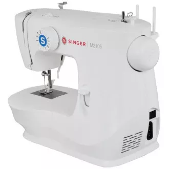 M2105 ŠIVALNI STROJ SINGER