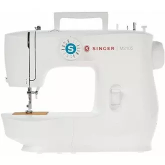 M2105 ŠIVALNI STROJ SINGER