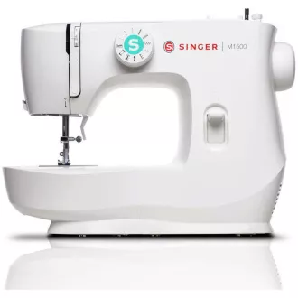 M1505 ŠIVALNI STROJ SINGER