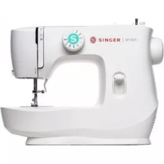 M1505 ŠIVALNI STROJ SINGER