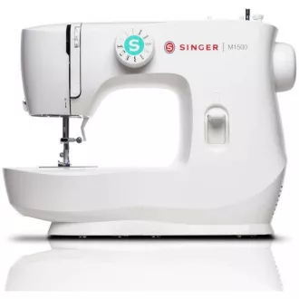 M1505 ŠIVALNI STROJ SINGER