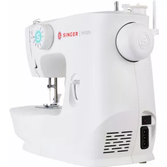 M1505 ŠIVALNI STROJ SINGER