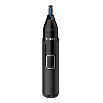 NT5650/16 TRIMER PHILIPS