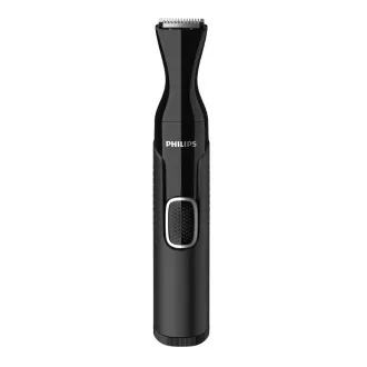 NT5650/16 TRIMER PHILIPS