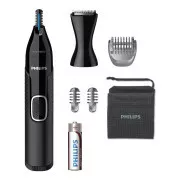NT5650/16 TRIMER PHILIPS