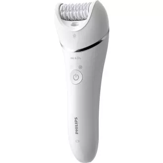 BRE710/00 EPILATOR PHILIPS 5-v-1