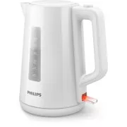 HD9318/00 ELEKTRIČNI ČAJNIK PHILIPS