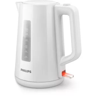 HD9318/00 ELEKTRIČNI ČAJNIK PHILIPS