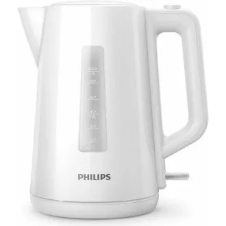 HD9318/00 ELEKTRIČNI ČAJNIK PHILIPS