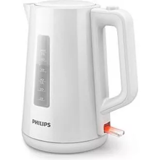 HD9318/00 ELEKTRIČNI ČAJNIK PHILIPS